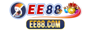 logo-ee88